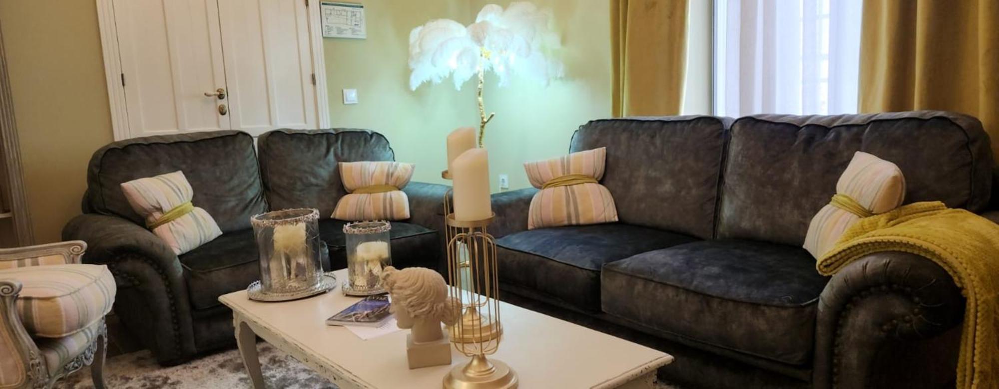 Hotel Boutique Iulia 5 Estrellas Medina de las Torres Luaran gambar